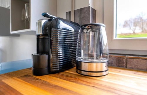 Oberlengenhardt Apartment | Vrbo Property