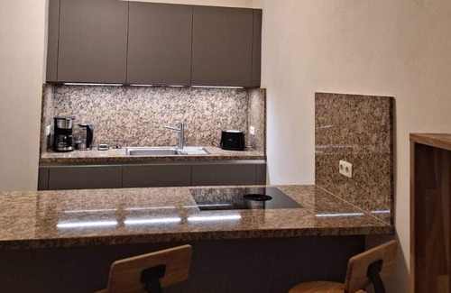 Bautzen Apartment | Vrbo Property