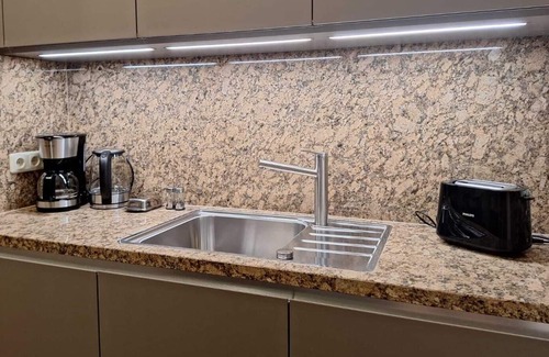 Bautzen Apartment | Vrbo Property