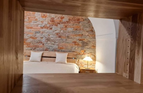 Bautzen Apartment | Vrbo Property