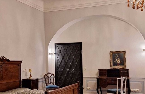 Bautzen Apartment | Vrbo Property