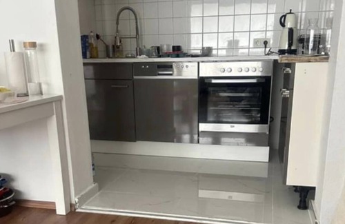 Bielefeld House | Vrbo Property