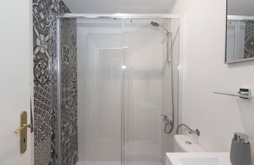 Blankenheim Apartment | Vrbo Property