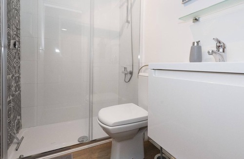 Blankenheim Apartment | Vrbo Property