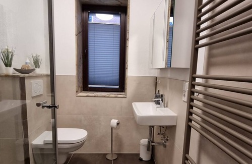 Brilon Apartment | Vrbo Property