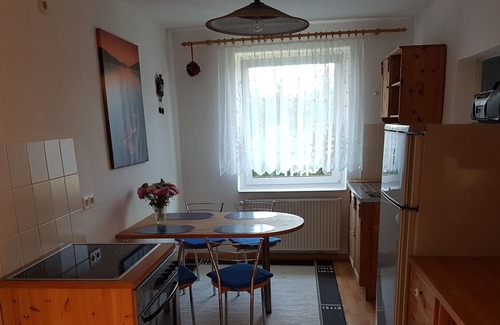 Wartin House | Vrbo Property