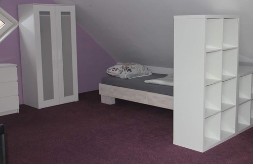 Detmold Apartment | Vrbo Property