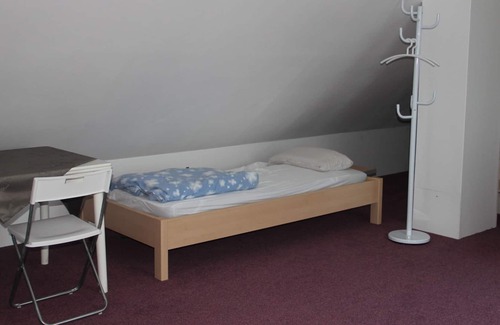 Detmold Apartment | Vrbo Property