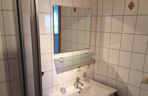 Donaueschingen Apartment | Vrbo Property