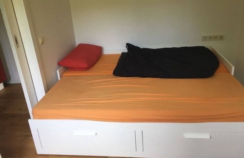 Stadtbezirke IX Apartment | Vrbo Property