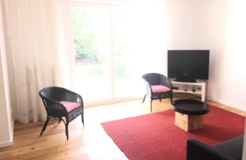 Stadtbezirke IX Apartment | Vrbo Property