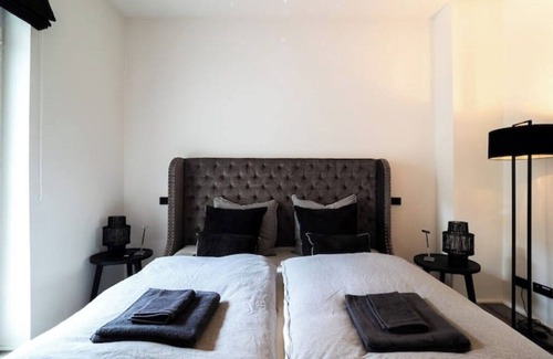 Ruettenscheid Apartment | Vrbo Property