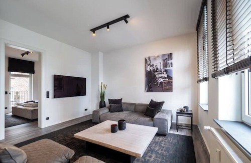 Ruettenscheid Apartment | Vrbo Property