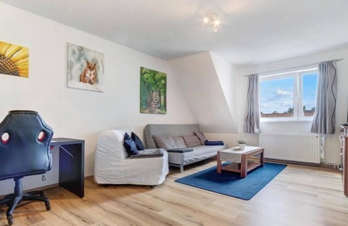 Muden Apartment | Vrbo Property