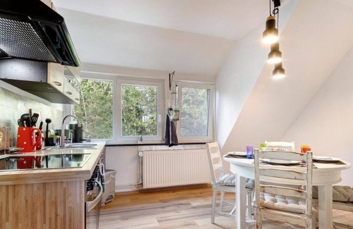 Muden Apartment | Vrbo Property