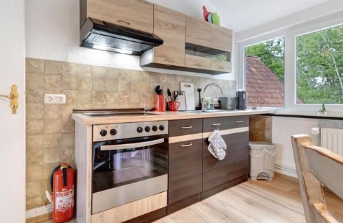 Muden Apartment | Vrbo Property