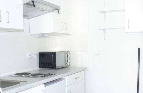 Eckenheim Apartment | Vrbo Property