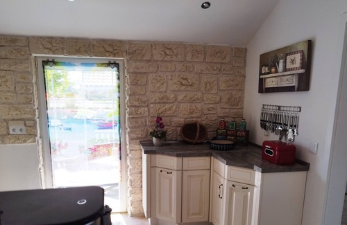 Gefrees House | Vrbo Property