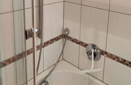Bulmke-Hullen Apartment | Vrbo Property