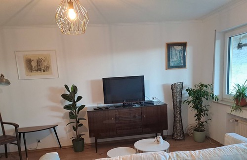 Grafschaft Apartment | Vrbo Property