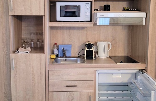 Huefingen House | Vrbo Property