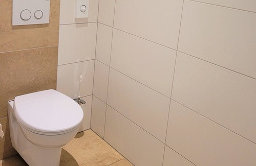 Huefingen House | Vrbo Property