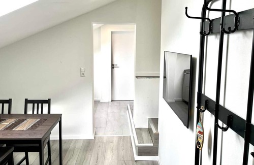 Hann. Muenden Apartment | Vrbo Property