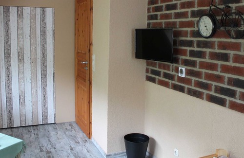 Harsleben House | Vrbo Property
