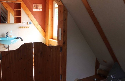Harsleben House | Vrbo Property
