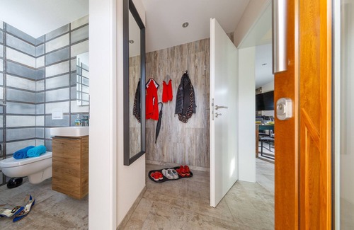 Hasselfelde House | Vrbo Property