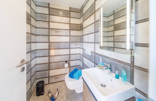 Hasselfelde House | Vrbo Property