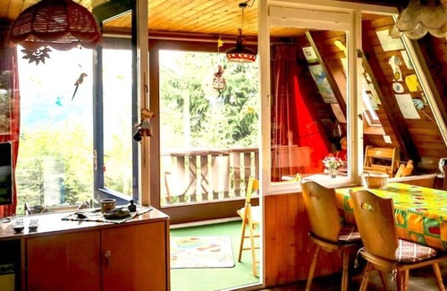 Oberhundem House | Vrbo Property