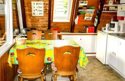 Oberhundem House | Vrbo Property