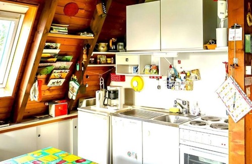 Oberhundem House | Vrbo Property