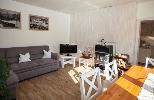 Klais House | Vrbo Property