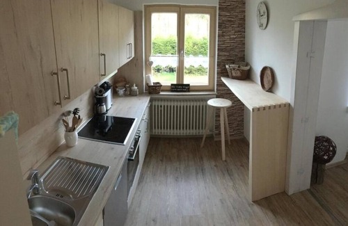 Klais House | Vrbo Property