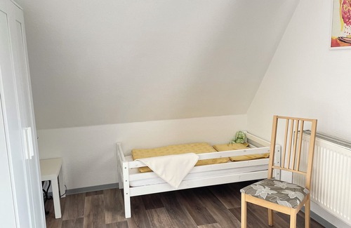 St. Andreas Apartment | Vrbo Property
