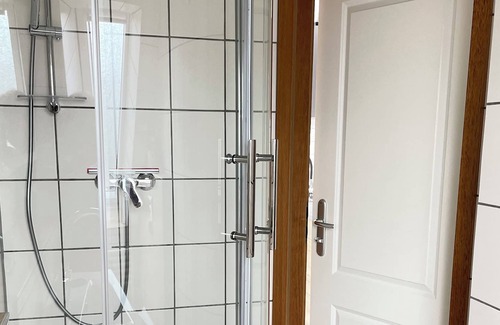 St. Andreas Apartment | Vrbo Property