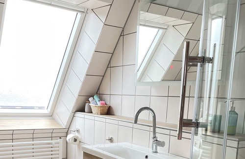 St. Andreas Apartment | Vrbo Property