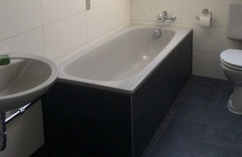 Landsberg am Lech Apartment | Vrbo Property