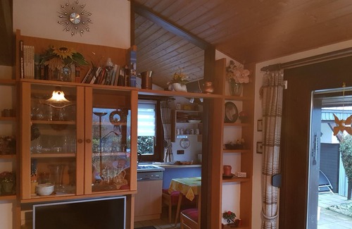Meschede House | Vrbo Property