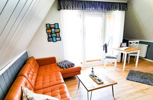 Obstfelderschmiede Apartment | Vrbo Property