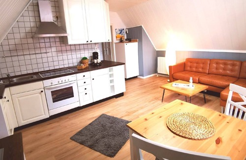 Obstfelderschmiede Apartment | Vrbo Property