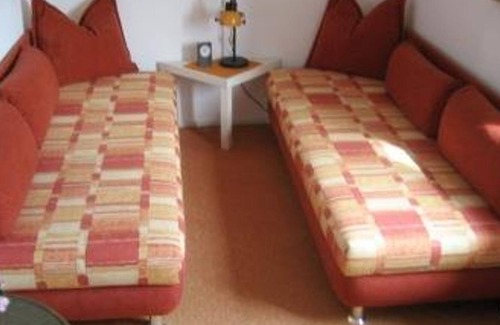 Pinnow Apartment | Vrbo Property