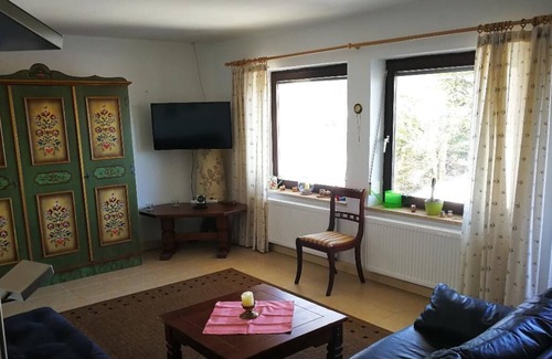 Schofweg Apartment | Vrbo Property