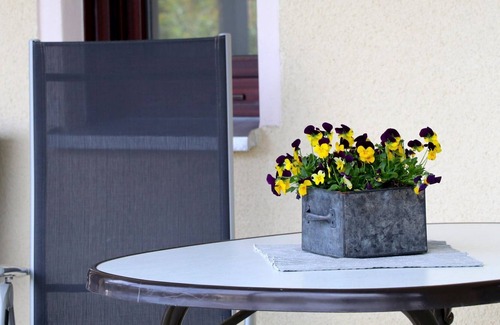 Sundern Apartment | Vrbo Property