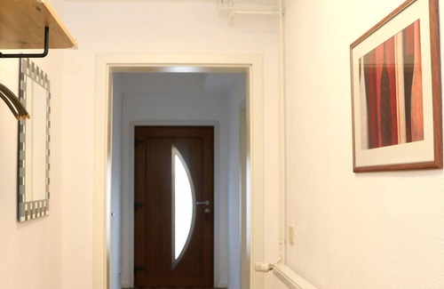 Sundern Apartment | Vrbo Property