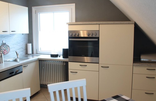 Waldachtal Apartment | Vrbo Property
