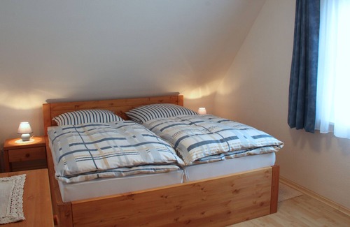 Waldachtal Apartment | Vrbo Property