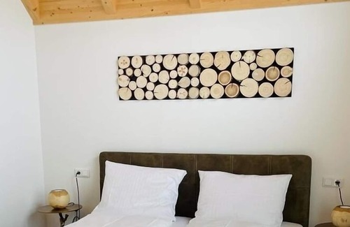 Waldkirchen House | Vrbo Property